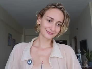 lexislexxx cam preview