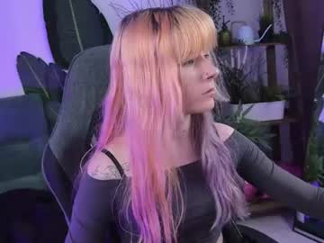 lexiwenford cam preview