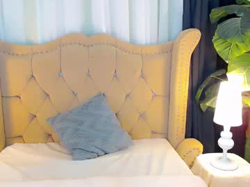 lexiwhoreaturservice cam preview