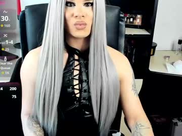 lexxymiss cam preview