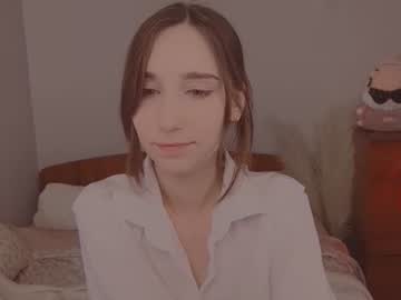 lezyliza cam preview