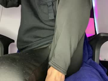 lia_hdz cam preview