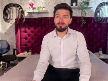 liam_ashford cam preview