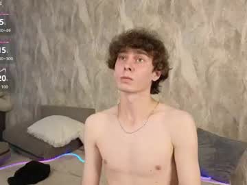 liam_wins cam preview