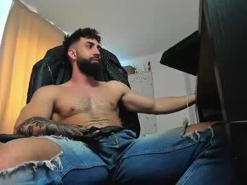liamaesthetic cam preview
