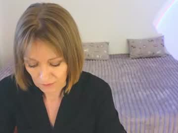liananova cam preview