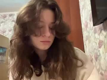 lianemarcusen cam preview