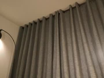 lianewhite cam preview