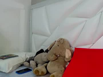 liarr_ cam preview