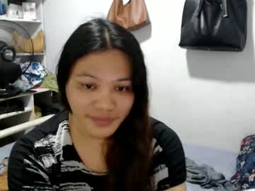 liebewendy2026 cam preview