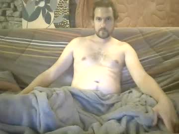 likeabanana cam preview