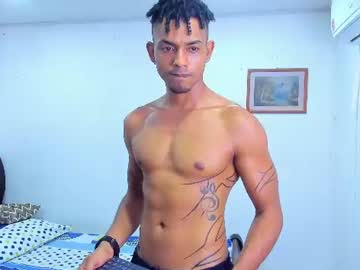 lil___king cam preview