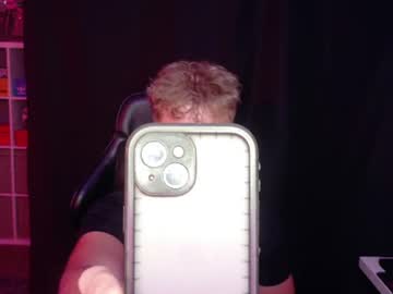 lildyl06 cam preview