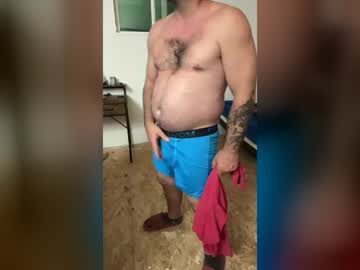 lilshock420 cam preview