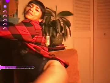 lily_henry cam preview