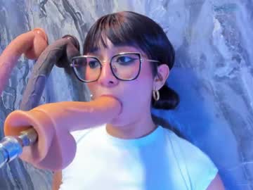 linda_sofi__ cam preview
