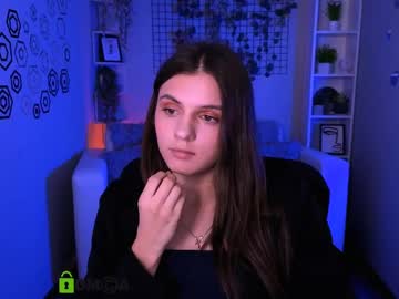 lisa_dark_ cam preview