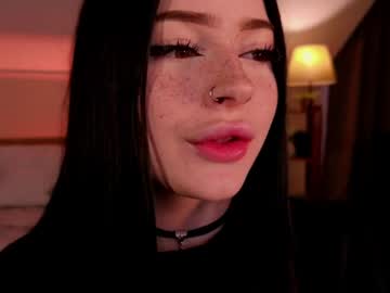 lisaaaliss cam preview