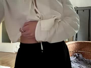 lisasmall cam preview