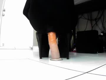 lisasssonly cam preview