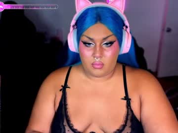 littledracula666 cam preview