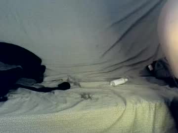 littlehighalot cam preview