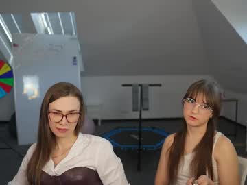 livehub054 cam preview