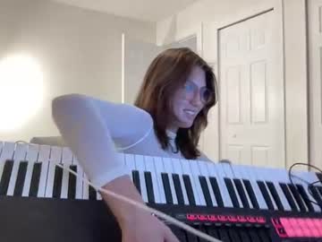 livvyybearxx cam preview