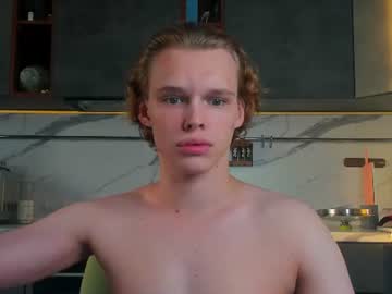 lolkendowson cam preview