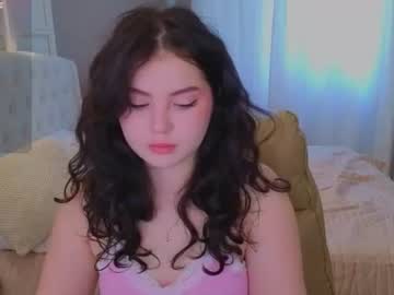 lollyy_pop cam preview