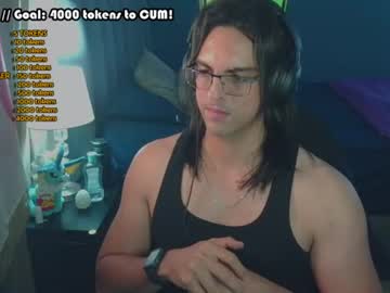lonely_sheep cam preview