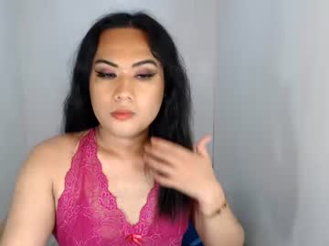 longoria_crawford cam preview