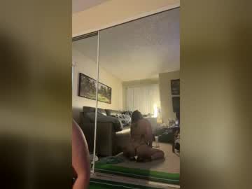 looking4wellsguest910 cam preview