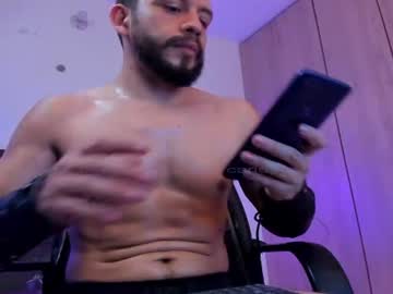 lord_dom_jack cam preview