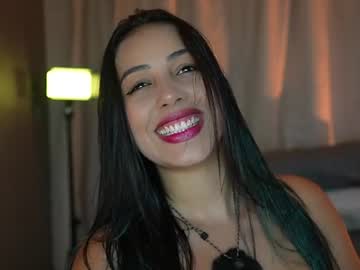 lorenallen_ cam preview