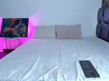 lorennvega cam preview