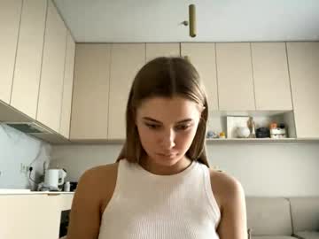 louannkorth cam preview