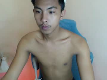 louie_vootontaka cam preview