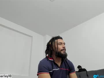 louis_marley_ cam preview