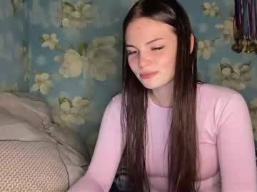 louismapes cam preview