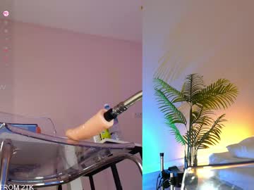 lovebabyblush cam preview