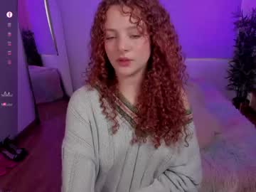 lovely_emma18 cam preview