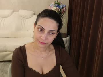 lovelybeatricee cam preview