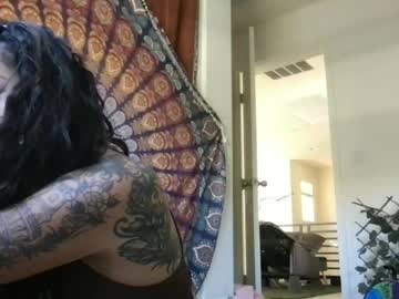 lovelyxmacii cam preview