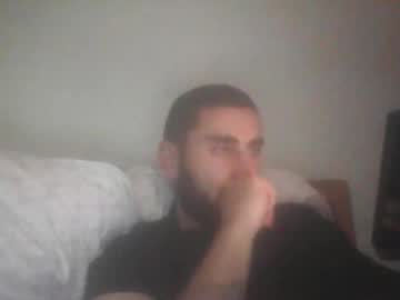 lovemilffootjob cam preview