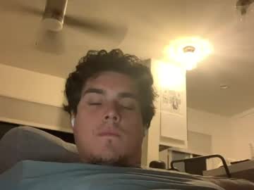 lovers1998 cam preview