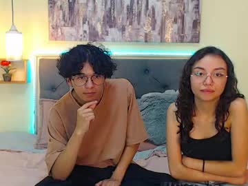 lubli_thodez cam preview