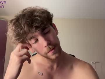 luca_syn cam preview