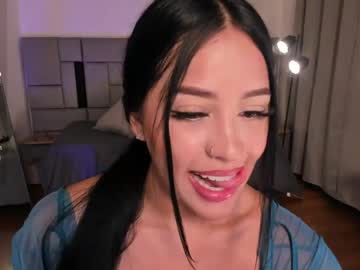 luci_naughty_ cam preview