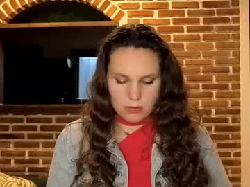 luciennedelossantos cam preview